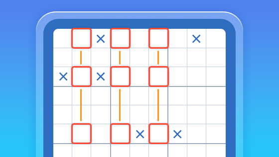 sudoku image
